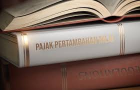 artikel pajak